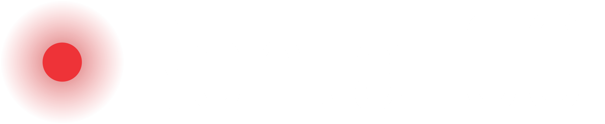 Rental CO